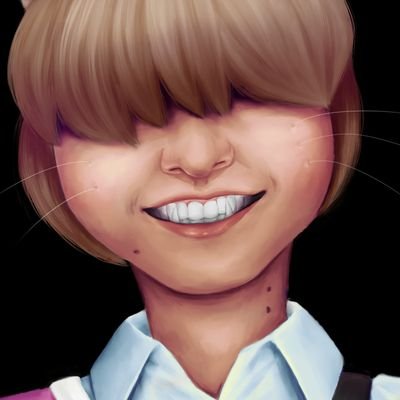 Bikukkuさんのプロフィール画像