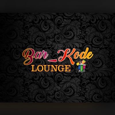 barkode_lounge's profile picture. A local New Orleans neighborhood bar located in the heart of history. So, Come on out and enjoy the chill atomostphere, a delicious drink, and an amazing meal!