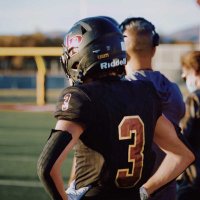 Eli Cloward (@elicloward) 's Twitter Profile