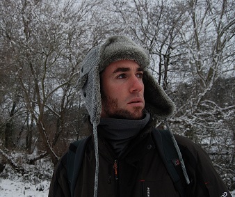 Forester and ecologist based in Southeast Ireland. Practitioner of Continuous Cover Forestry according to Pro Silva close to nature principles.