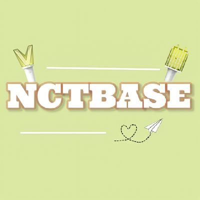 Autobase|| Use neocity! menfess
 all about NCT/WAY V ||
Base dedicated for NCT/WAY V ||
Baca rules di Like sebelum kirim menfess||
Pengaduan/report @Jwiiii_