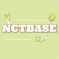 NCTBASE || CLOSED DM (@nctbase_) 's Twitter Profile