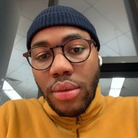 Oluwatobi Olaiya (@tobiolaiya_) 's Twitter Profile Photo Oluwatobi Olaiya (@tobiolaiya_) 's Twitter Profile Photo