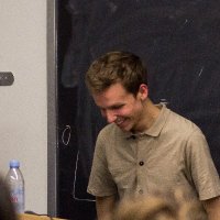 Adrian Pietrzak (@zoningwonk) 's Twitter Profile Photo Adrian Pietrzak (@zoningwonk) 's Twitter Profile Photo