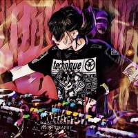 Octane Amy (@amyoctane) 's Twitter Profile