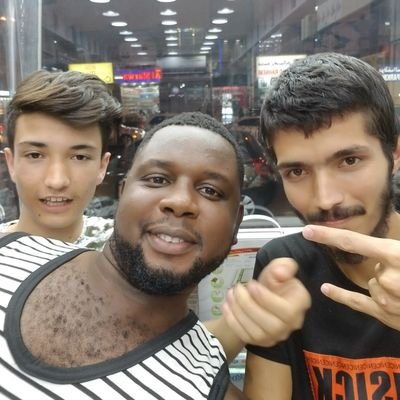 justicechibuz13's profile picture. I am responsible 
𝑰 𝒍𝒐𝒗𝒆 ❤ 𝒎𝒂𝒌𝒊𝒏𝒈 𝒓𝒆𝒂𝒍 𝒇𝒓𝒊𝒆𝒏𝒅𝒔 
𝒑𝒍𝒆𝒂𝒔𝒆 𝒍𝒆𝒕𝒔 𝒈𝒆𝒕𝒔 𝒓𝒆𝒔𝒑𝒐𝒏𝒔𝒊𝒃𝒍𝒆 
𝒃𝒆 𝒓𝒆𝒂𝒍 𝒋𝒖𝒔𝒕 𝒂𝒔 𝑰 𝒂𝒎