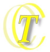 AptusContabil's profile picture. Prestação de serviço e consultoria na área contábil.