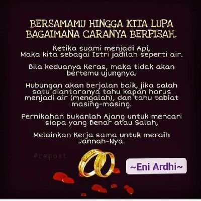 Slamet Slamet45573844 Twitter