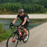 こなき🚴♀️ (@konaki_sr) 's Twitter Profile