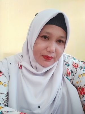 welmiati76's profile picture. hobby makan