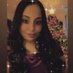 Rita Bilotto (@bilotto_rita) Twitter profile photo Rita Bilotto (@bilotto_rita) Twitter profile photo