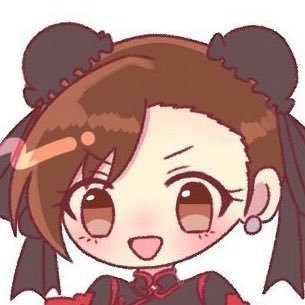 わさび大森さんのプロフィール画像