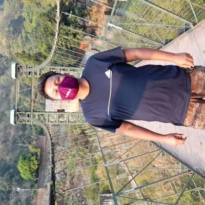 adisunny19's profile picture. Email Marketing