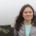 Jessica Zosa Forde (@in4dmatics) Twitter profile photo Jessica Zosa Forde (@in4dmatics) Twitter profile photo