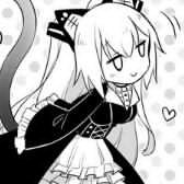 夏酱 (@natsusama_9) 's Twitter Profile