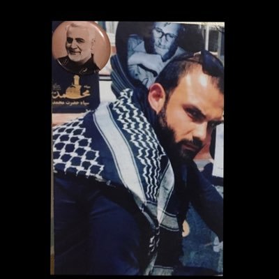 90Labake's profile picture. يالثارات الحسين(ع)