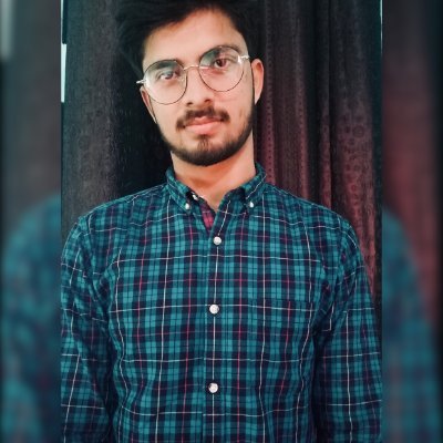 Prakash60070061's profile picture. 