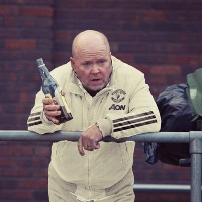 CopMoopz's profile picture. One Among You...!