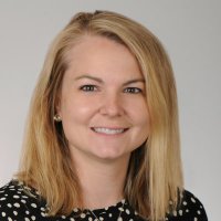 Holly Meadows (@hbmeadows813) 's Twitter Profile