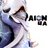 AION_UA's profile image