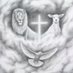 🕊 MisterCannabis🕊 (@cannabismister) Twitter profile photo 🕊 MisterCannabis🕊 (@cannabismister) Twitter profile photo