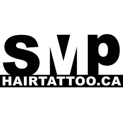 SMP_HairTattoo's profile picture. We are the innovators of SMP® Scalp Micropigmentation. SMP® was developed by internationally-recognized HIS Hair Clinic in the United Kingdom over 17 years ago.