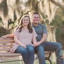 Jaime Phillips - @jhambone3030 - Twitter