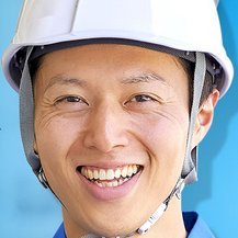 引越やオフィス移転などによる、不用品回収を承っております。最短即日での対応も可能となっておりますのでお気軽にお問い合わせください。
080-3002-3440 電話受付時間9:00〜18:00(日曜定休)
LINE:https://t.co/UqdwAis00m 受付時間:24h
対応可能エリア:東京・千葉・埼玉・神奈川・群馬・栃木・茨