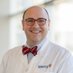 Pete DiPasco, MD, FACS, FSSO (@StLSurgOnc) Twitter profile photo