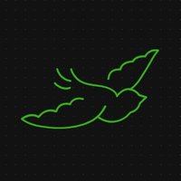 Team Perico (@pericoteam) 's Twitter Profile