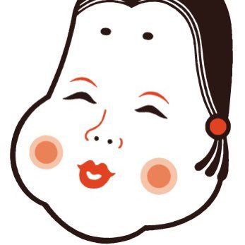 田中さんのプロフィール画像