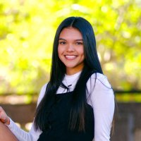 tessa kamarata (@tessakamarata) 's Twitter Profile