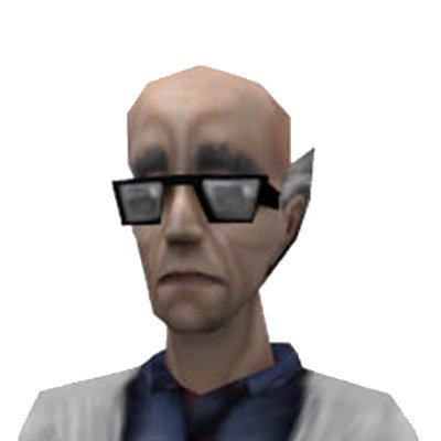 GavinT001's profile picture. definitely not a 3 year old