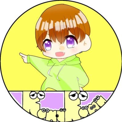komukomu_CR's profile picture. クラロワ 🏆8155 ベストレート3072 ベスト順位66位 Twilight storyリーダー