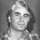 Robert Nozick - @RobertNozick4 - Twitter