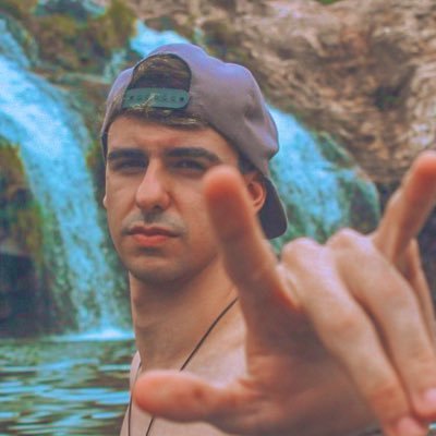 𝑂𝑛𝑐𝑒 𝑦𝑜𝑢’𝑟𝑒 𝑔𝑟𝑜𝑤𝑛 𝑢𝑝 𝑦𝑜𝑢 𝑐𝑎𝑛’𝑡 𝑐𝑜𝑚𝑒 𝑏𝑎𝑐𝑘! 𝐼 𝑛𝑒𝑣𝑒𝑟 𝑏𝑒𝑙𝑖𝑒𝑣𝑒 𝑖𝑛 𝑏𝑒𝑑𝑡𝑖𝑚𝑒𝑠 𝑠𝑡𝑜𝑟𝑖𝑒𝑠!