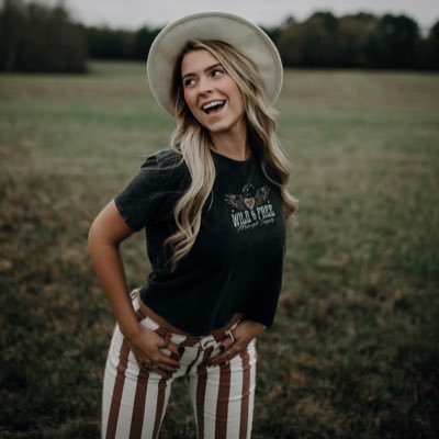 autumnbree3's profile picture. 