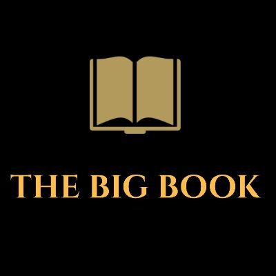 THEBIGBOOK6's profile picture. The complete Islamic History from the Beginning of creation, stories of all prophets until the day of Resurrection in a simple and short videos!