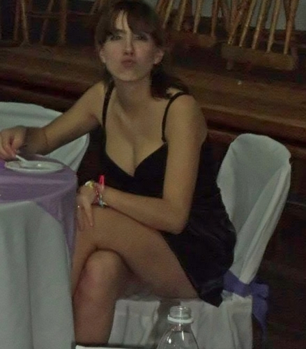 Olhe para dentro da janela que talvez descobrirá   (Y)