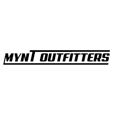 MYNT OUTFITTERS