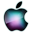Fife Apple mac users Society, friendly group of Apple enthusiasts who meet regularly to help each other out, have a chat, learn something new, solve a problem,