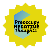 A local @Medium publication for psychological and mental-health related content. Run by @SynthiaStark.
