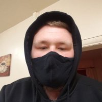 Tom (@subtomfdc) 's Twitter Profile