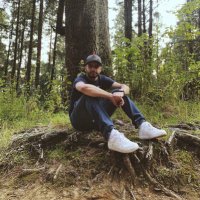 Daniel Jesús Jasso (@djasso95) 's Twitter Profile