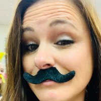 ๐น๐ฃ๐๐ฅ๐ฅ๐๐๐ช ๐ป๐๐ง๐๐ค (@msb_davis) 's Twitter Profile Photo ๐น๐ฃ๐๐ฅ๐ฅ๐๐๐ช ๐ป๐๐ง๐๐ค (@msb_davis) 's Twitter Profile Photo