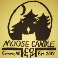 Moose Candle Company(@CandleMoose) 's Twitter Profileg