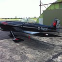 Mark Tingle - @marksrv6 - Twitter