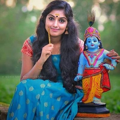 ❣️🚩❣️
मार्गदर्शन सही हो तो एक नन्हा सा
दीपक भी किसी सूरज से कम नहीं
❣️🚩❣️
🙏भगवान श्री कृष्ण का उपासक 🙏
||Զเधे Զเधे||
🇮🇳⛳🙏जय श्री कृष्णा🙏⛳🇮🇳