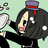 coroncorocoro's profile image
