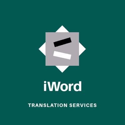 iWORD (@iWORD__) / X